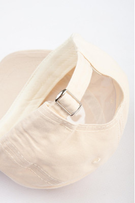 Кепка дитяча